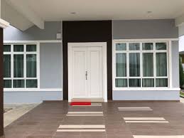 Taman bukit senawang perdana 1 storey bungalow house details. Taman Bukit Senawang Perdana Kt Lee Realty Development Sdn Bhd