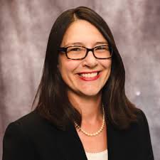 Real People Realty Roster