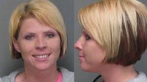 Nine arrested in undercover prostitution sting in Florence