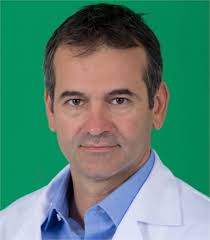 EUGENIU CRISTIAN BORU