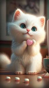 عمر آيفون IPHONE OMAR