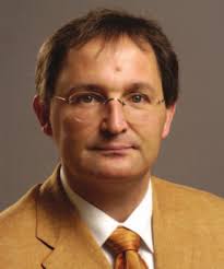 Berliner Ärzteblatt