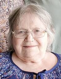 Obituary information for Darlene B. Mumm