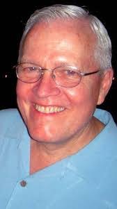 Thomas Hassell's Instagram, Twitter & Facebook