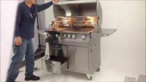 Due to current demand and availability, shipping and handling times are subject to change without notice. Lion Affordable Outdoor Kitchens