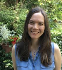 Diasporas and Transnationalism Archives