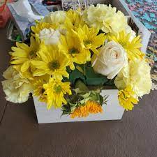 Maybe you would like to learn more about one of these? Yellow And White Flower Bouquet Free Stock Photo Public Domain Pictures