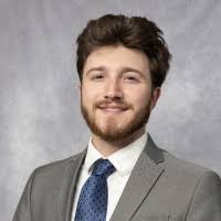 600+ Profile mit dem Suchbegriff „Schmidgall“