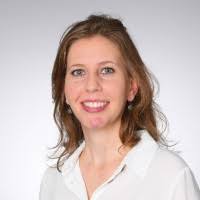 Débora Broch Trentini