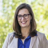 Progressive Voters Guide