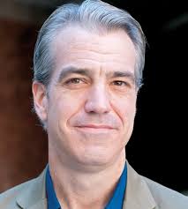 Perspective: The fix is in