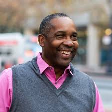 Jake Hobson Email & Phone Number