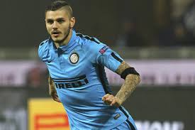 The player's height is 175cm | 5'8 and his. Chelsea Transfer News Mauro Icardi Thorgan Hazard Futures Lead Blues Rumours Bleacher Report Latest News Videos And Highlights