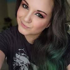 Illustrator Shows The Hidden Side Of Women That Society Doesn't Want To See 