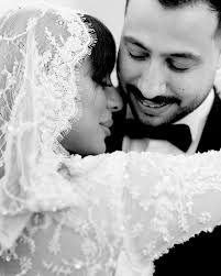 Sarah Sabry سارة صبري‎