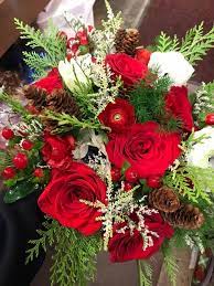 Varieties include lego® 'roses', 'daisies' and 'asters'. Thanks To All The Wonderful Flowers N Gifts By Judy Facebook