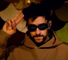 Bad bunny wallpaper hd for android apk download. Pin By Az On Bad Bunny In 2021 Bunny Wallpaper Bunny Wallpapers Bad Bunny Aesthetic