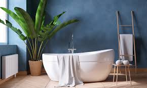If you have a specific size or style you are looking for, please let me know and i will be happy to make a specific recommendation. 15 Best Bathtubs Of 2021 Most Comfortable Soaking Tubs Reviews