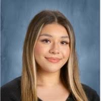 37000+ perfiles de «Joselyn»