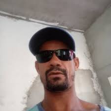 Yeah girl🫶🏻🤍