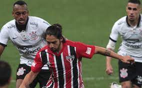 Próximos jogos do corinthians, resultados, vídeos, reforços, escalação e notícias do corinthians ao vivo. Corinthians Vs Sao Paulo Live And Online See Time And Where To Watch On Tv Entertainment Prime Time Zone