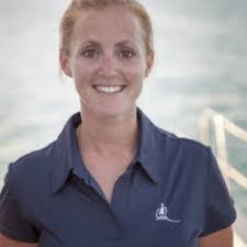 Lisa Moskowitz's Instagram, Twitter & Facebook