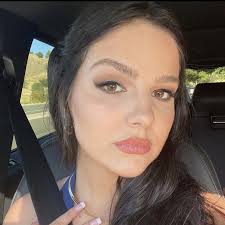 Sami Mardell and Kevin Burg's Wedding Website