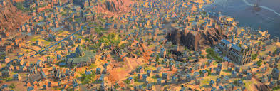 We did not find results for: Humankind Bei Steam