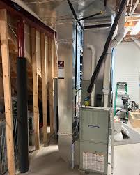 HVAC Service & Installation (@jandjheatingandairconditioning) • Instagram  photos and videos