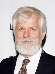 Alan Teitel's Instagram, Twitter & Facebook