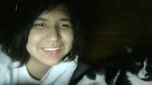 Angry Fans share photo of Andrew Tate comparing him to a dirty lollipop  going viral online after he made fun of his followers for being poor for  missing out