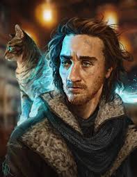 9 Caleb Widogast ideas to save today