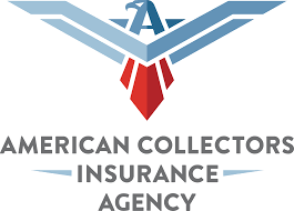 Check spelling or type a new query. American Collectors Insurance Classic Car Insurance