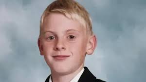 Testicular cancer: Comber man recalls moment he was diagnosed aged 17