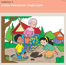 Kunci Jawaban Kelas 5 Tema 8 Subtema 3 Pembelajaran 1 Kunci Jawaban Tematik Lengkap Terbaru Simplenews