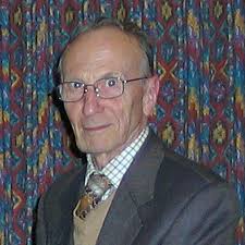 A Very Sad Time for Warrington & The North West IAC recently loosing two of  their long standing Film Makers & Festival