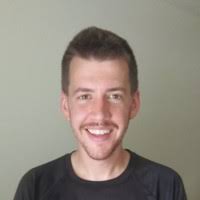 800+ "Egolf" profiles