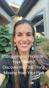 What’s holding you back from nutrition success. #nutrition #nutritioncoach  #healthcoach #lifestylemedicine #obesitymedicine #fitmom #healthier #doctor  #femaledoctor #doctormom #nurse #nursemom ...