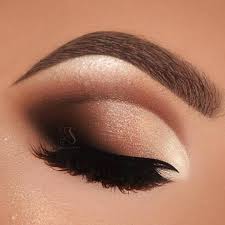 Pin On Eye Makeup