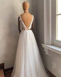 Gut, ja, natürlich nicht standesamtlich, dafür romantischer, individueller, vertrauter, gemütlicher und mit viel herz! Fraulein Liebe Startseite Facebook