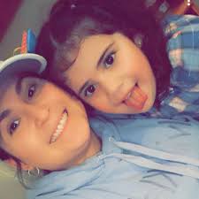 Who can fill cavity with insulation?