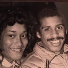 RUSD August 24th PD Day