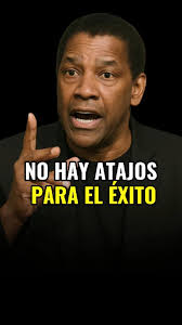 No hay atajos para el exito💪. #exito #disciplina