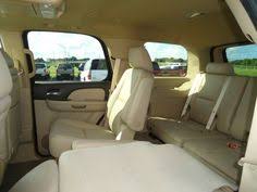 01.11.2017 · 2007 gmc yukon denali black leather interior 71 788 miles 28 900 in wytheville virginia united states for us 00 2007 gmc denali interior colors 2007 14 gmc yukon denali consumer guide auto 2007 gmc yukon denali all wheel drive pricing and options 2007 gmc yukon … 12 Best Gmc Yukon Denali Ideas Gmc Yukon Denali Yukon Denali Gmc Yukon