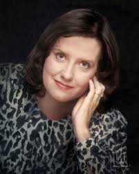 Thursday Edition, June 12, 2025