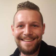 Obituary information for Zackary Ryan Kline-Moore