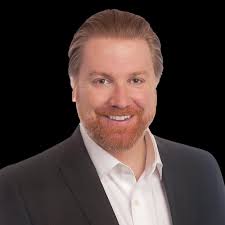 How an Idaho State Senator Saved a Beloved Franchise By Hitting the Road In  His Camper Van