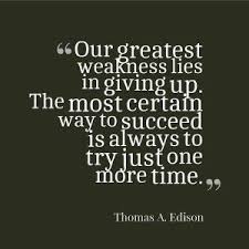 Motivation for Success on Pinterest | Motivation, Motivational ... via Relatably.com