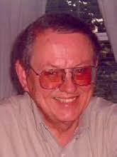 Obituary information for Thomas M. Tisckos
