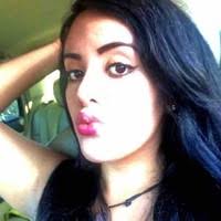 50+ "Irma Sotelo" profiles